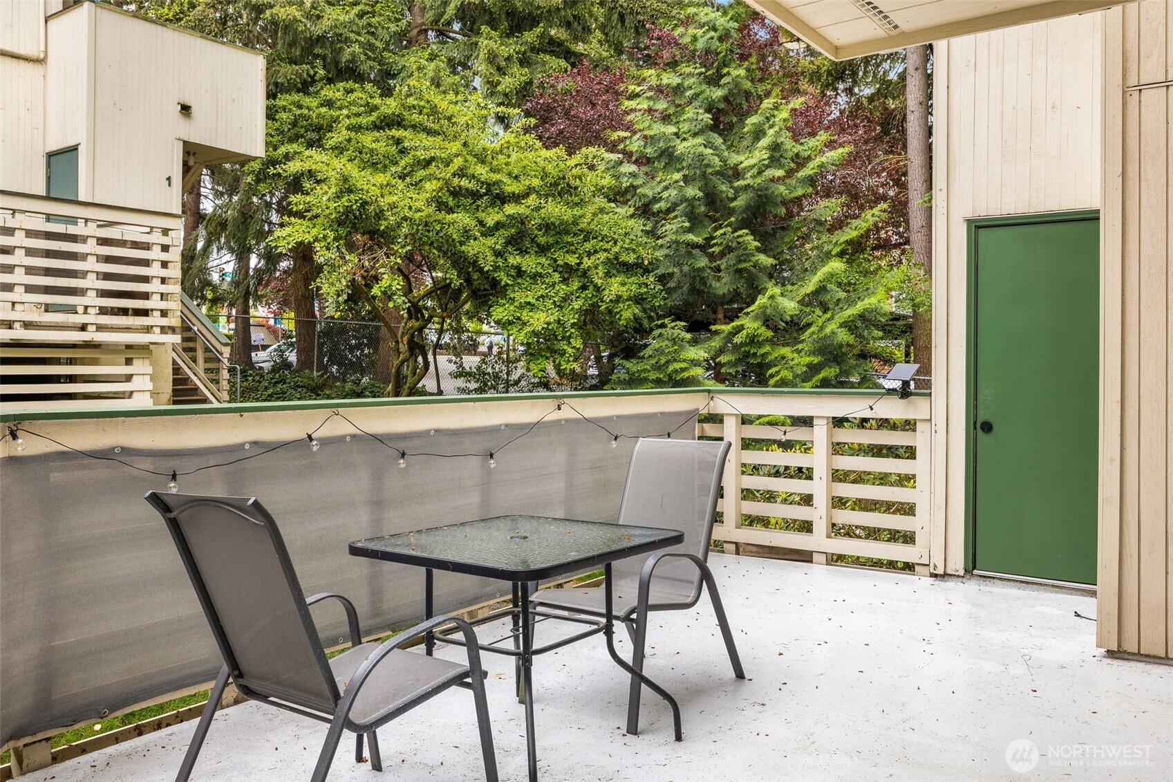 1019 156th Avenue NE Unit: B2