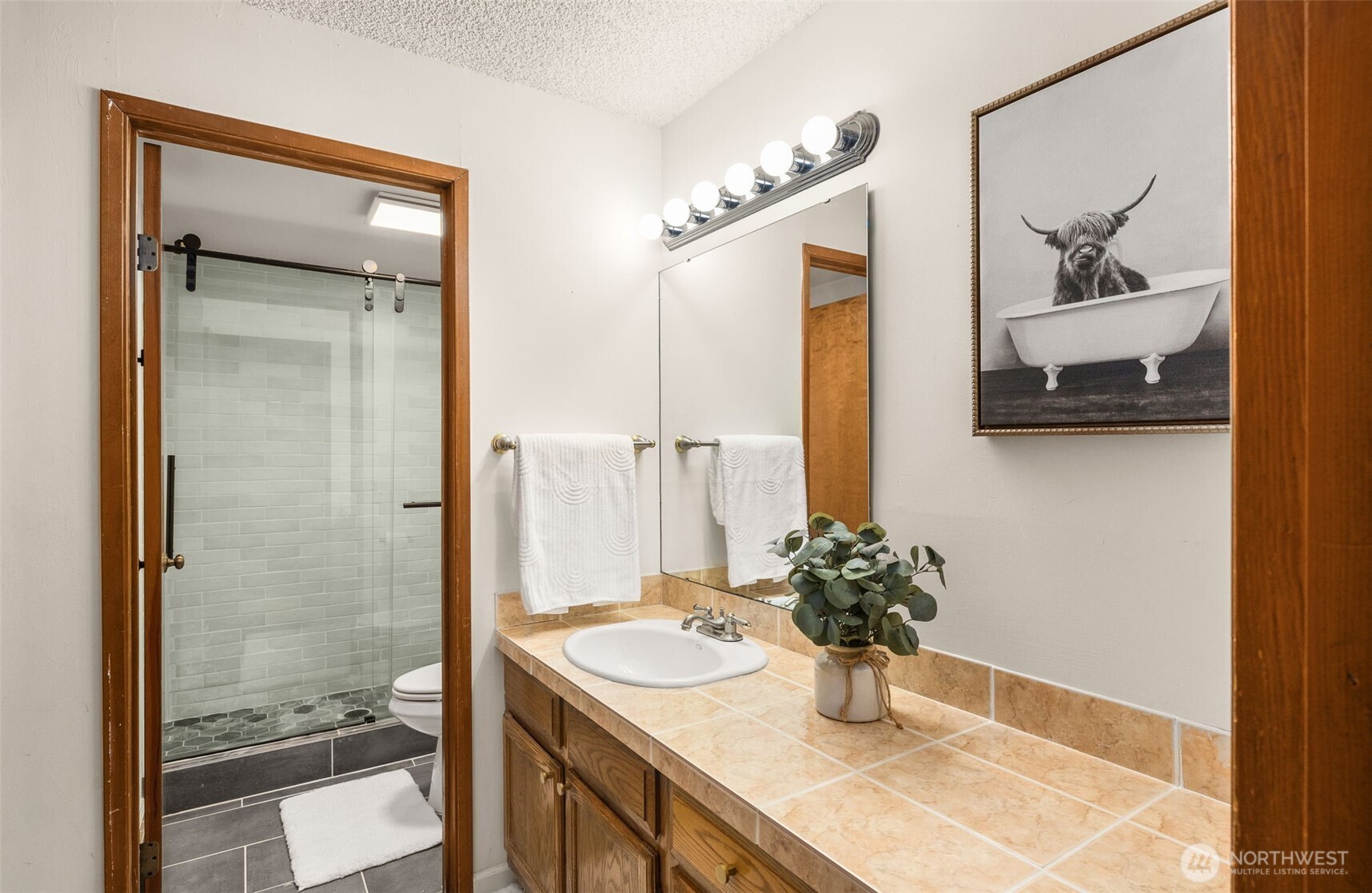 1019 156th Avenue NE Unit: B2
