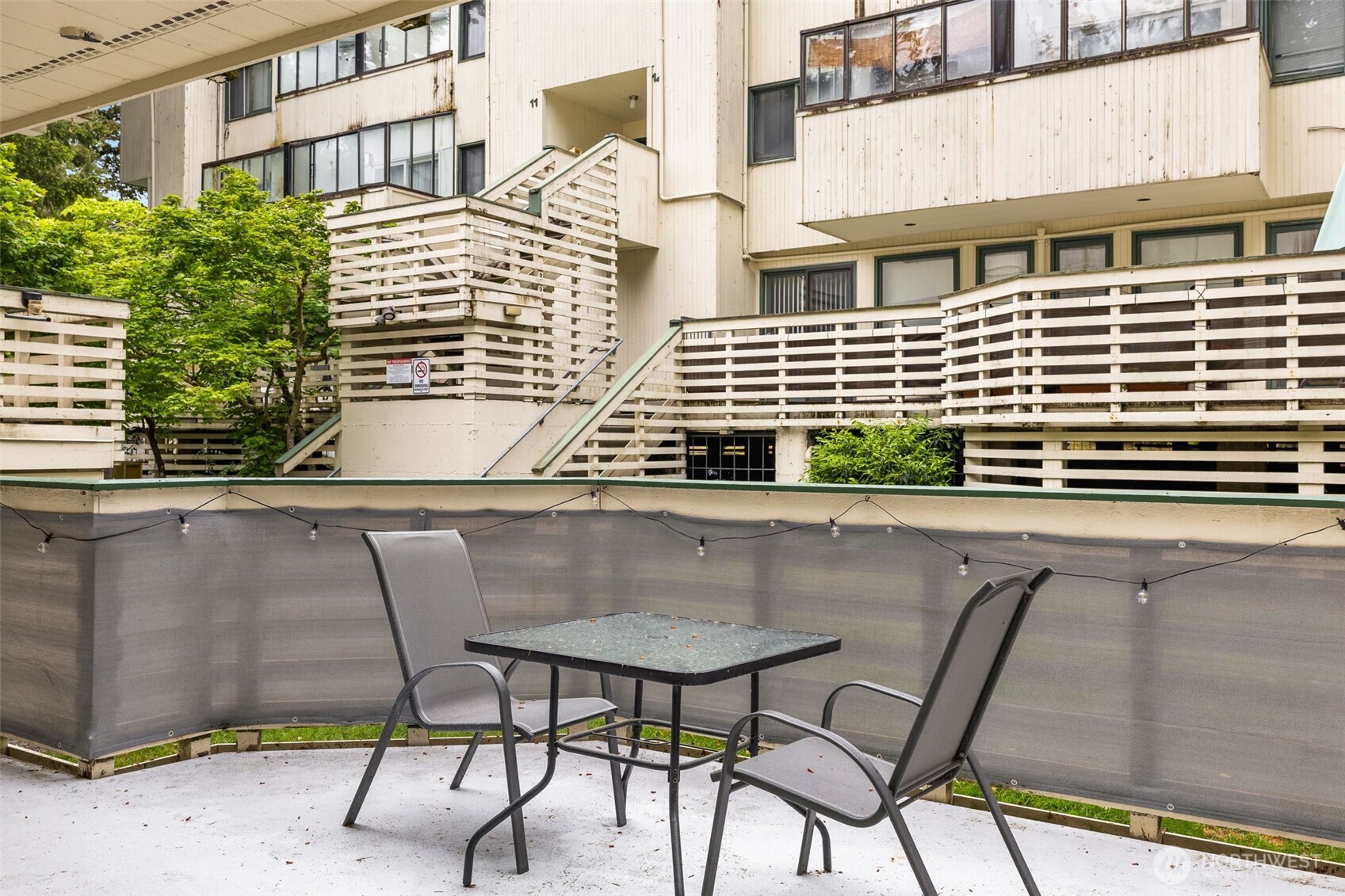 1019 156th Avenue NE Unit: B2