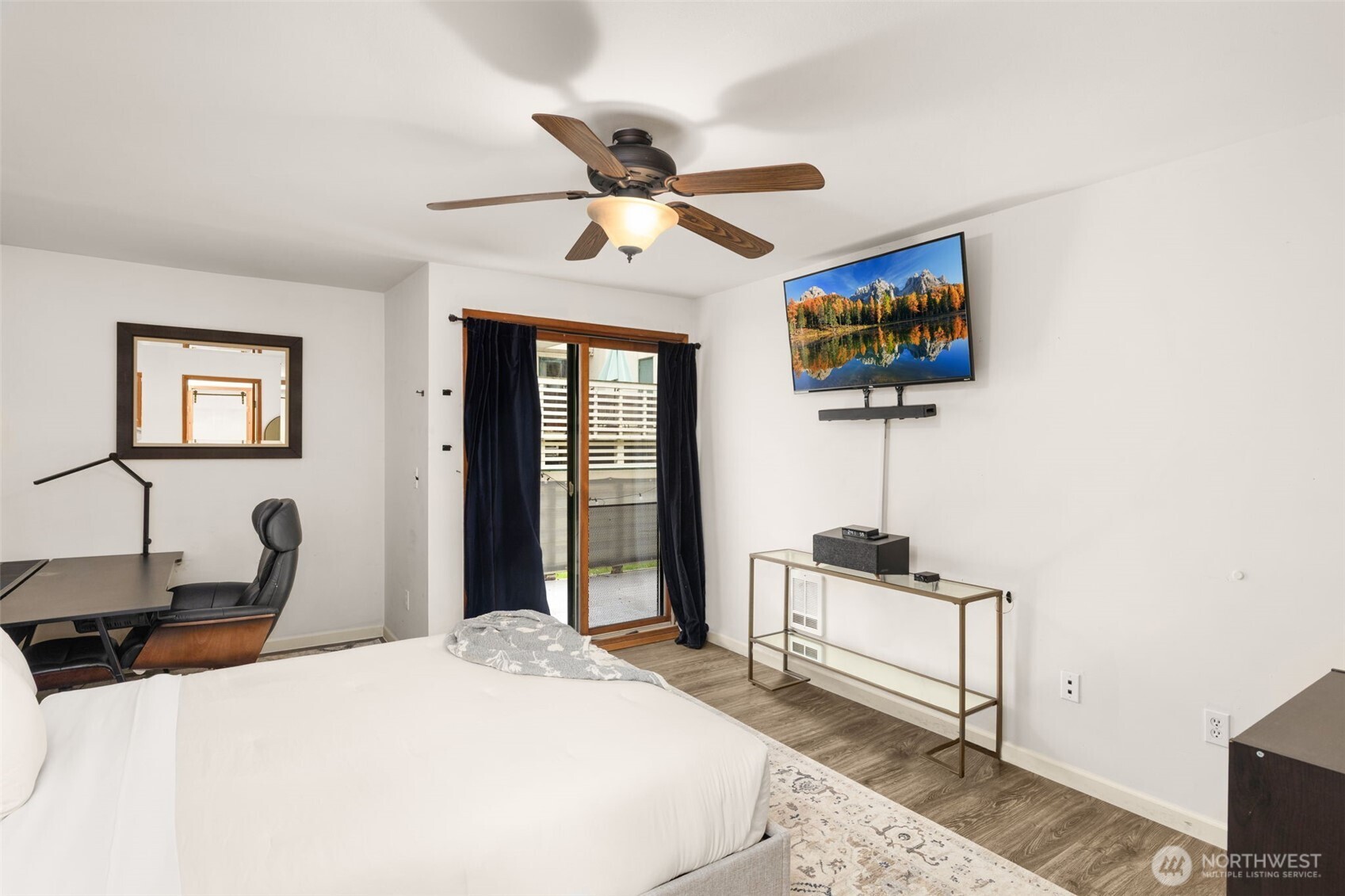 1019 156th Avenue NE Unit: B2