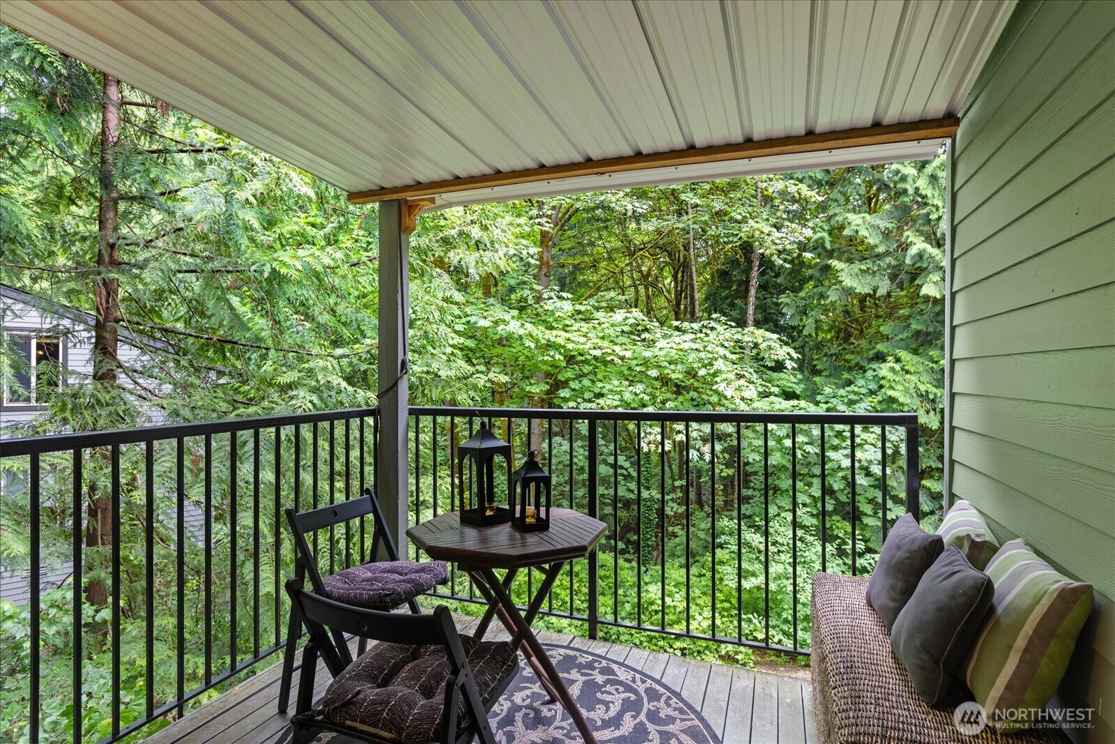 8130 145th Court NE Unit: 8A