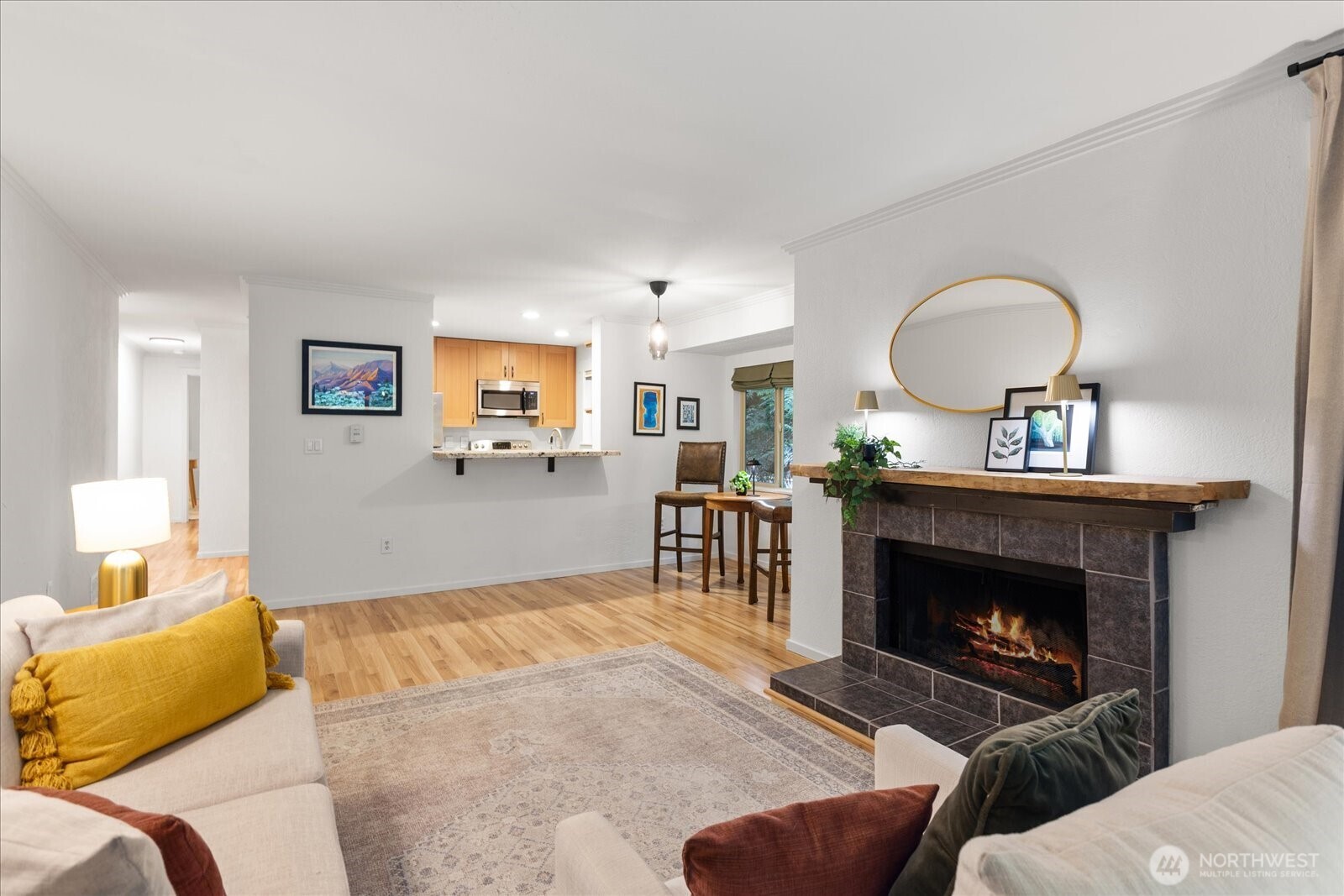 8130 145th Court NE Unit: 8A