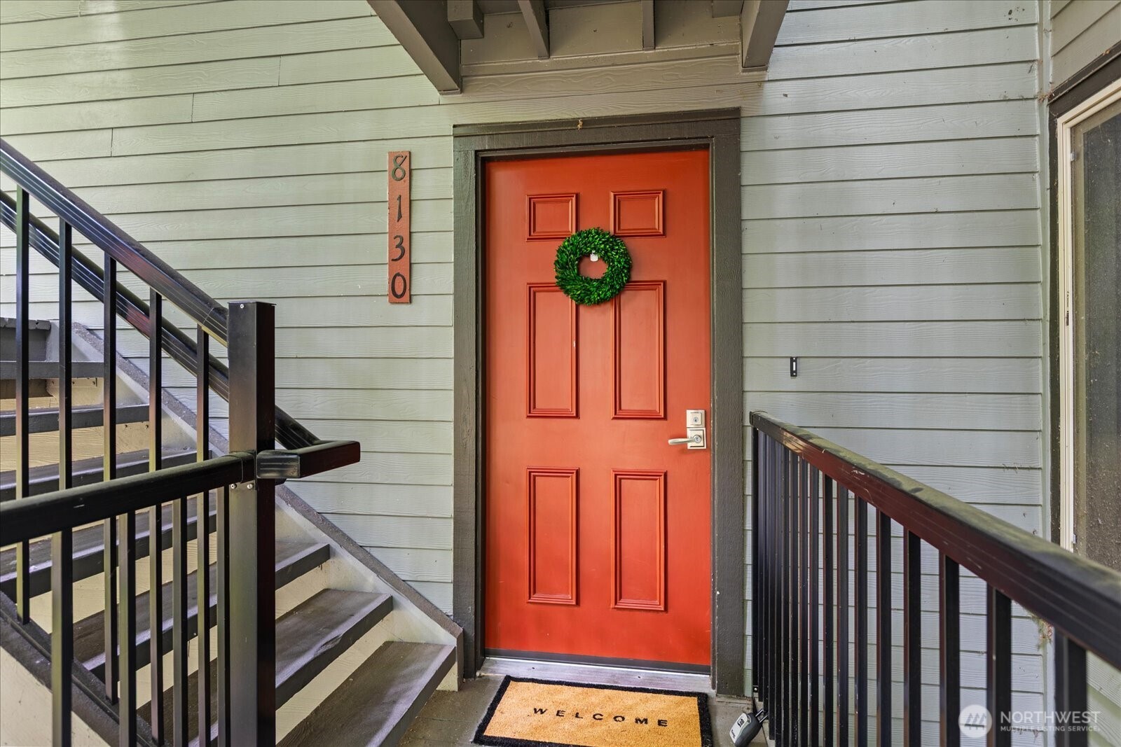 8130 145th Court NE Unit: 8A