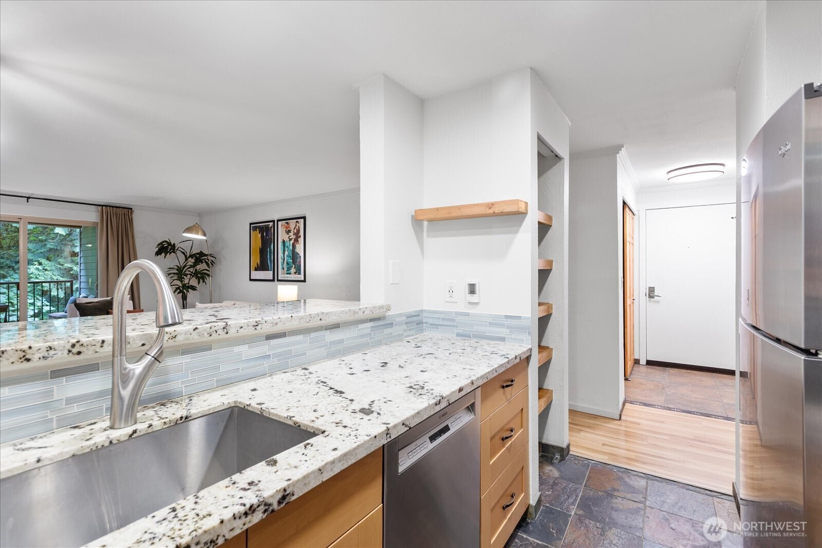 8130 145th Court NE Unit: 8A