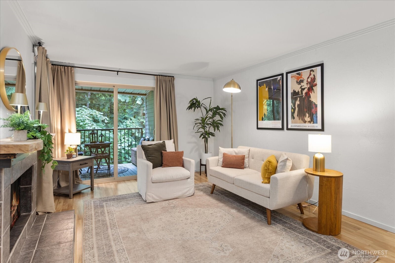 8130 145th Court NE Unit: 8A