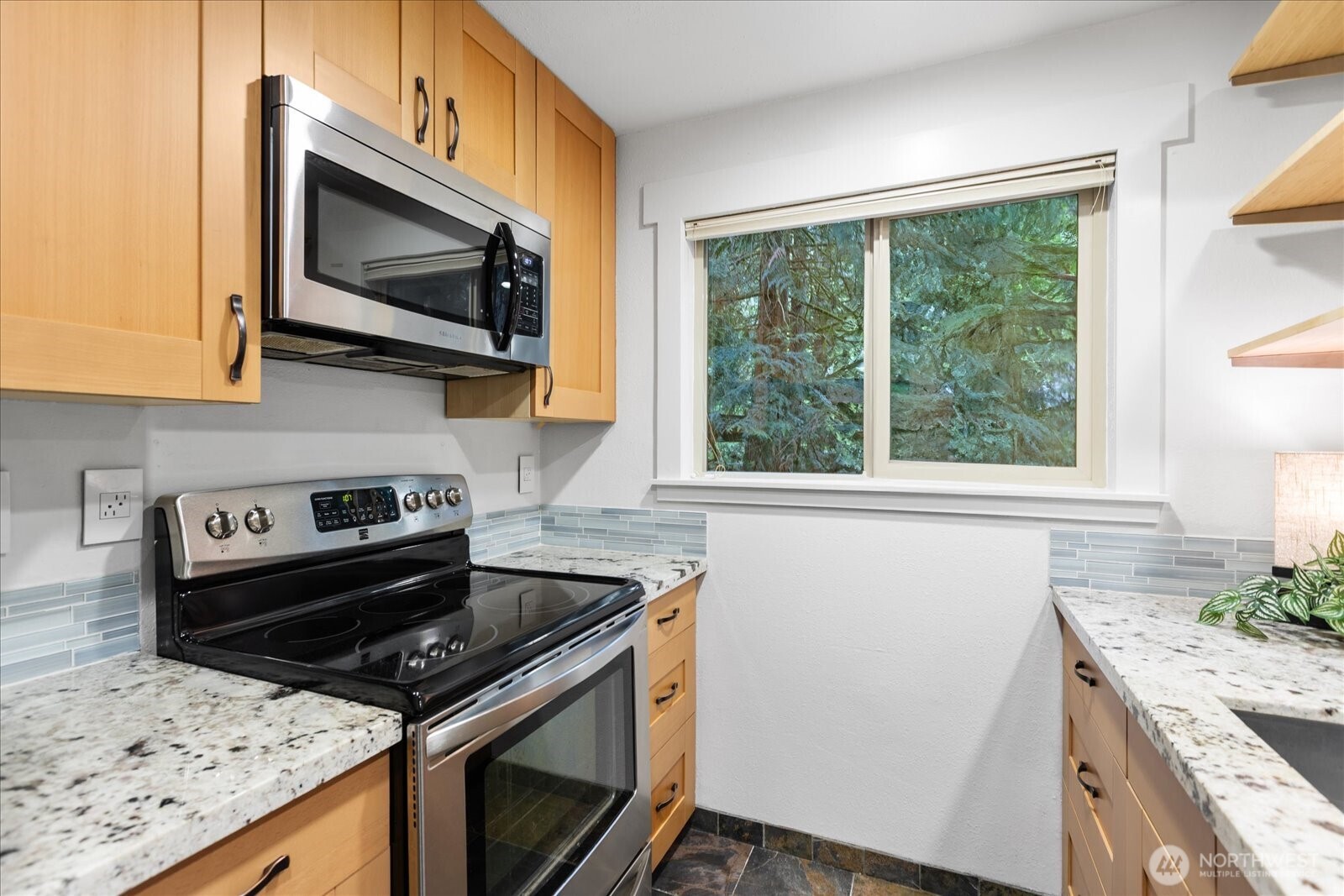 8130 145th Court NE Unit: 8A