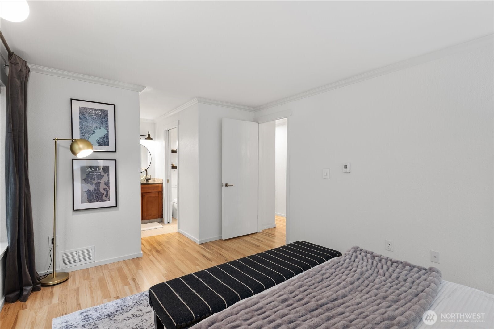 8130 145th Court NE Unit: 8A