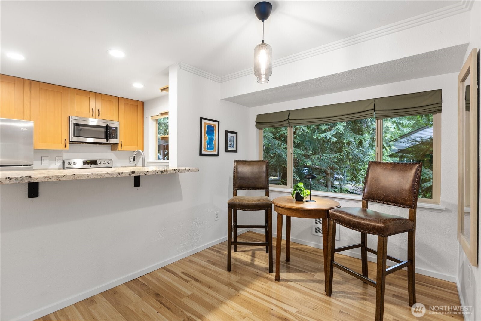 8130 145th Court NE Unit: 8A