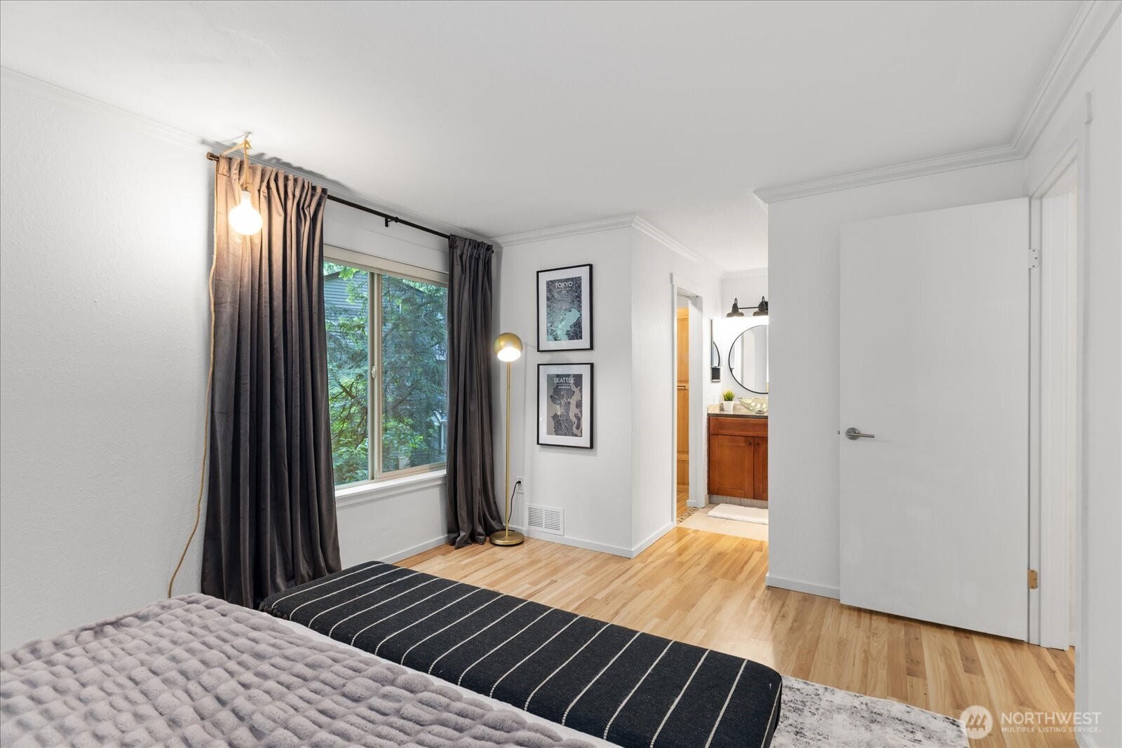 8130 145th Court NE Unit: 8A