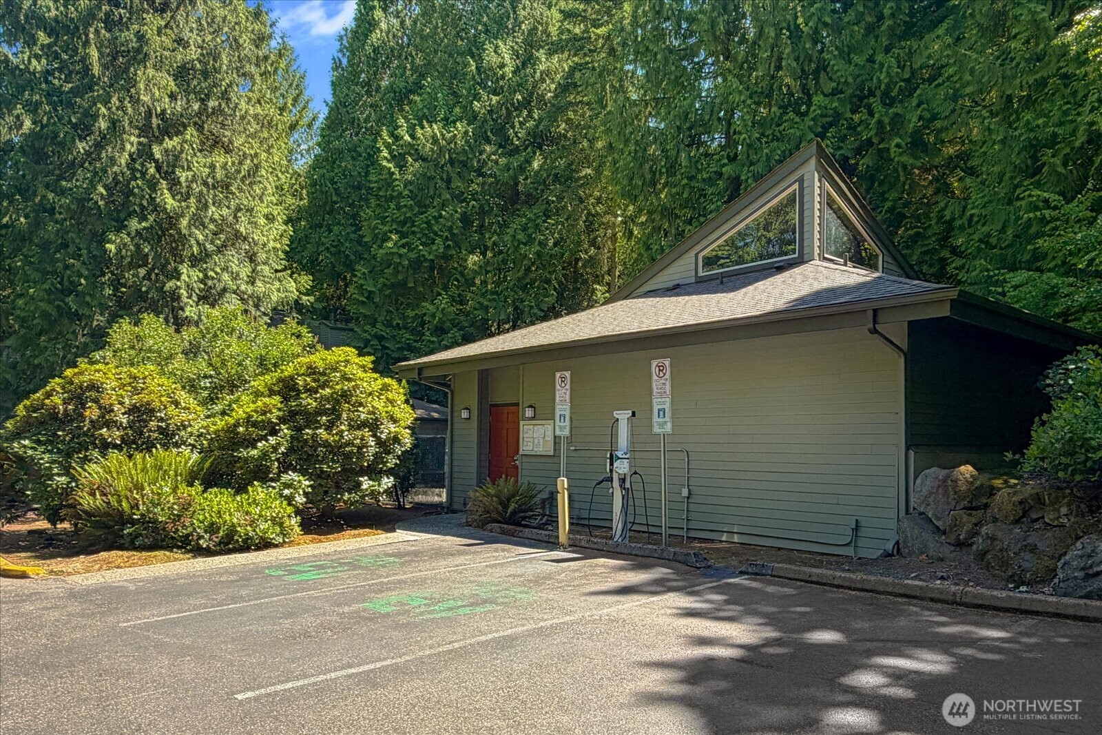 8130 145th Court NE Unit: 8A