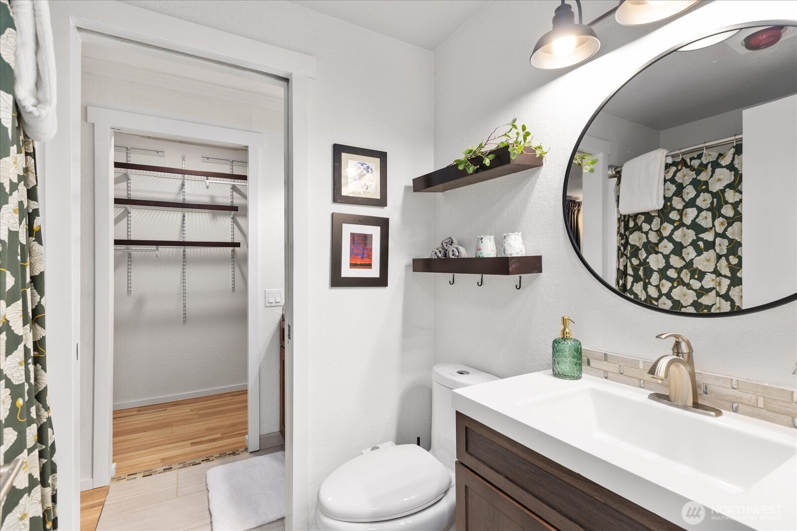 8130 145th Court NE Unit: 8A