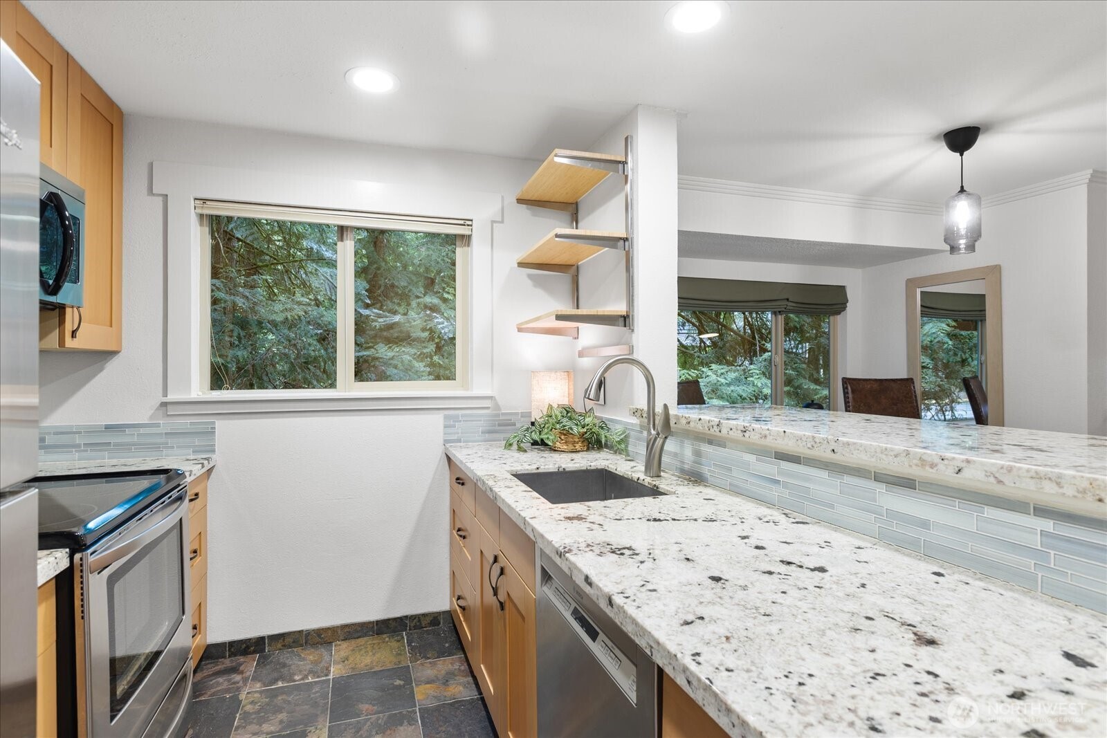 8130 145th Court NE Unit: 8A