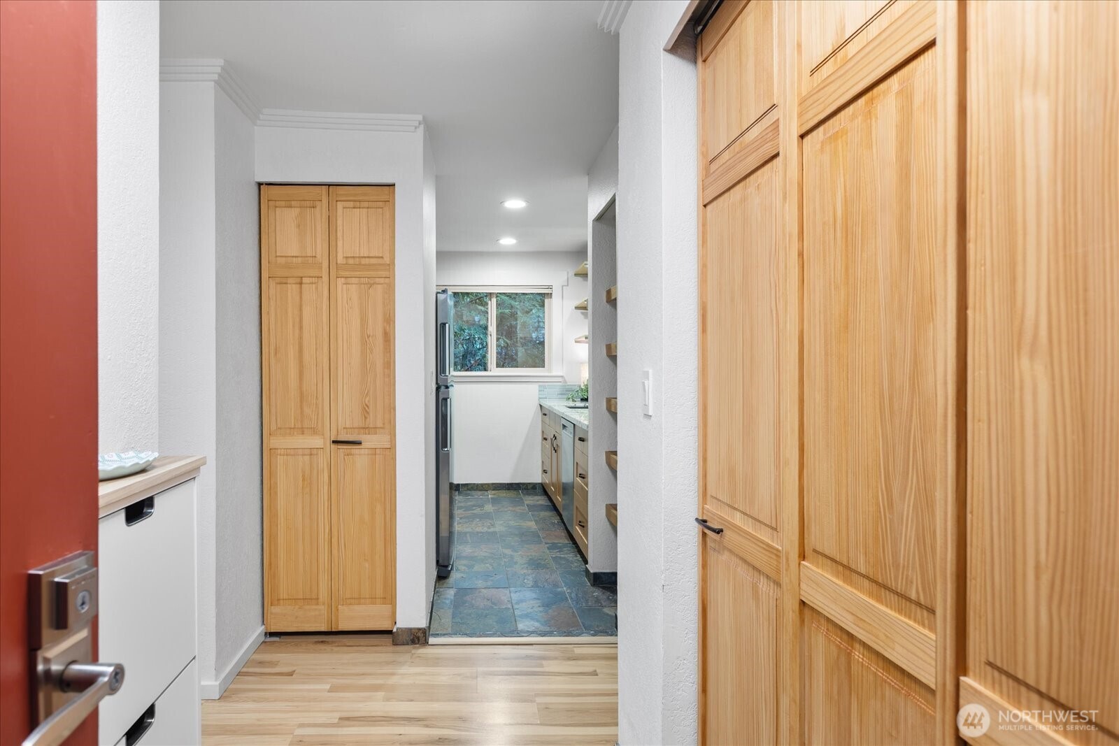 8130 145th Court NE Unit: 8A