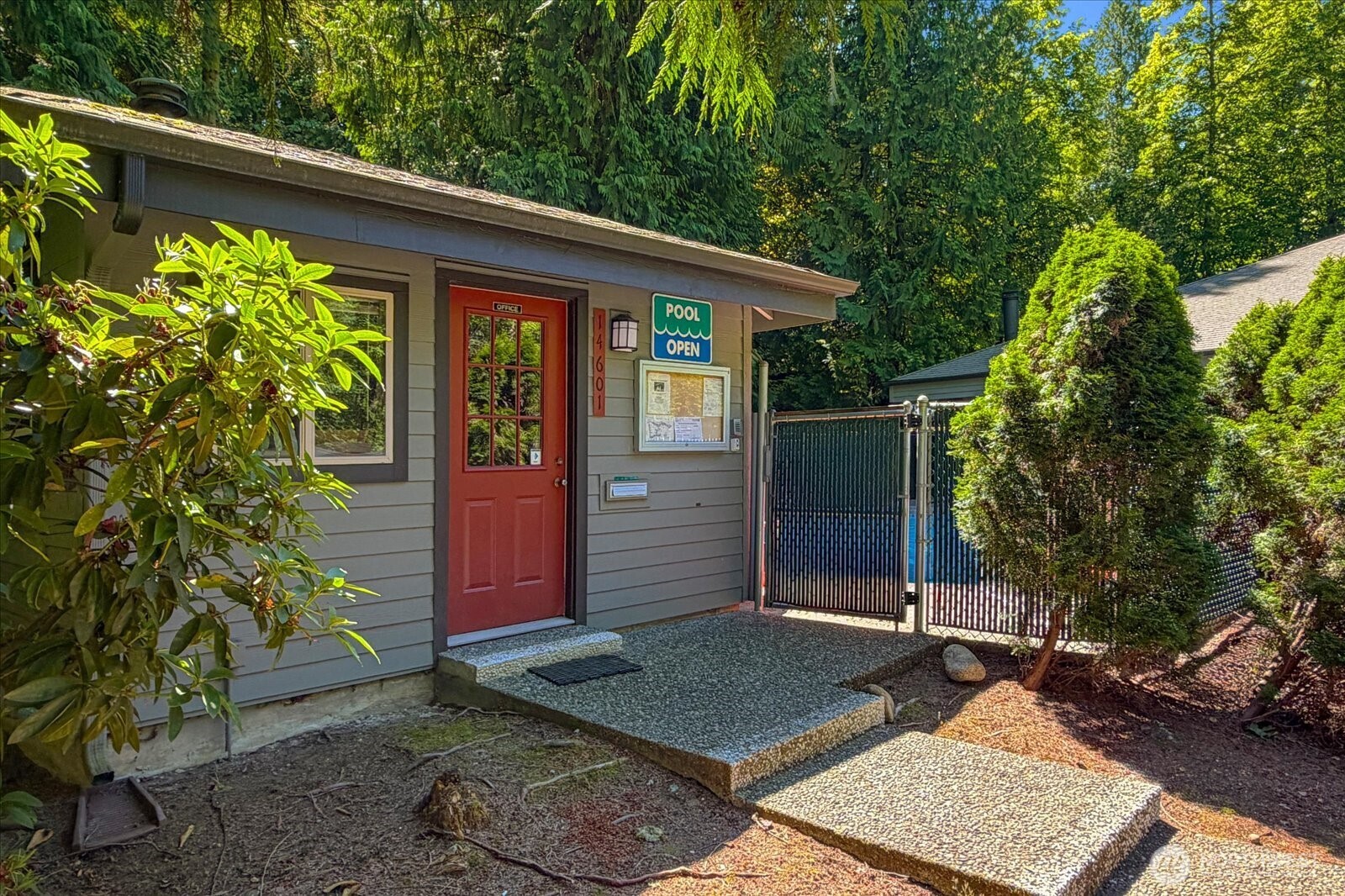 8130 145th Court NE Unit: 8A