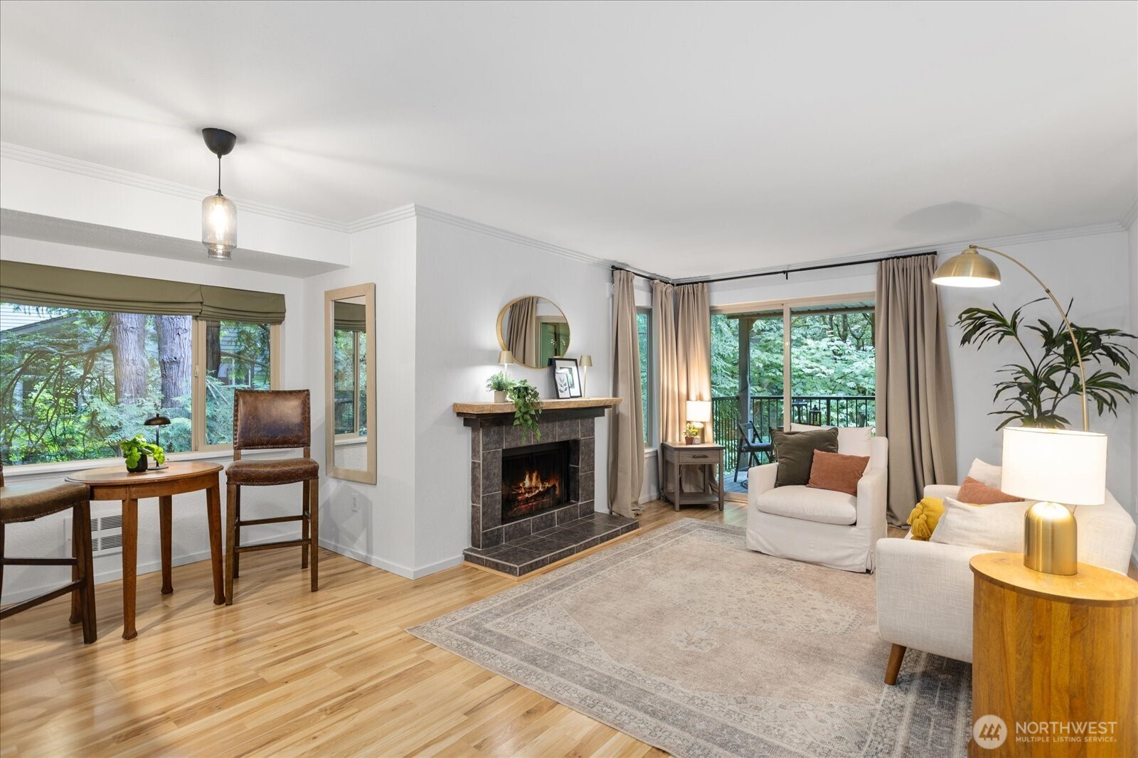 8130 145th Court NE Unit: 8A