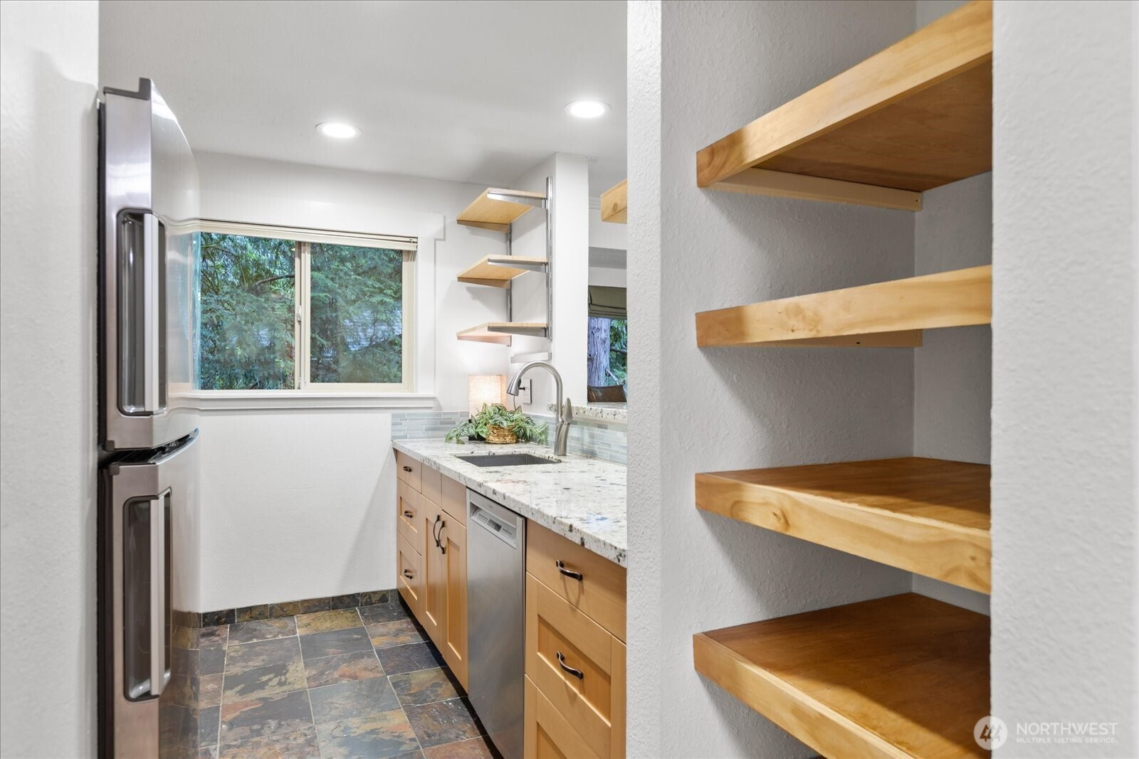8130 145th Court NE Unit: 8A