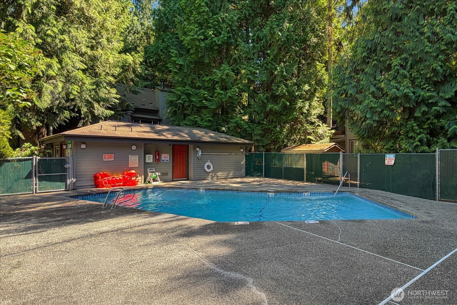 8130 145th Court NE Unit: 8A
