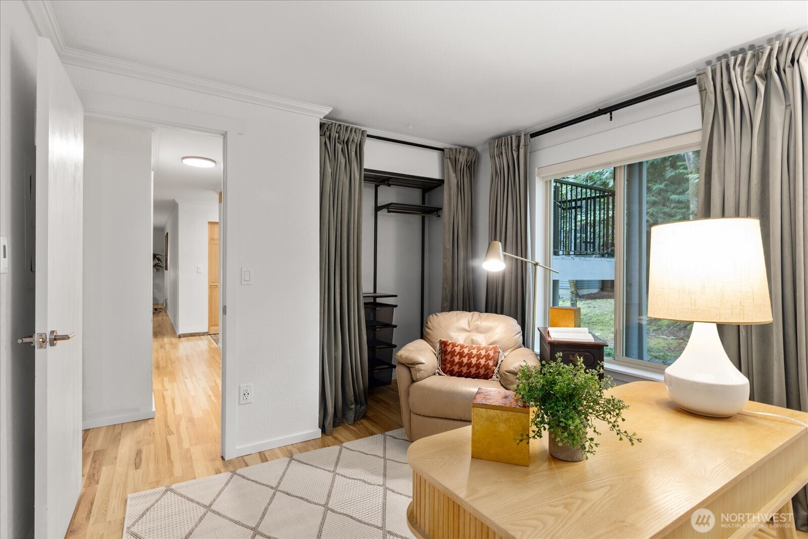 8130 145th Court NE Unit: 8A