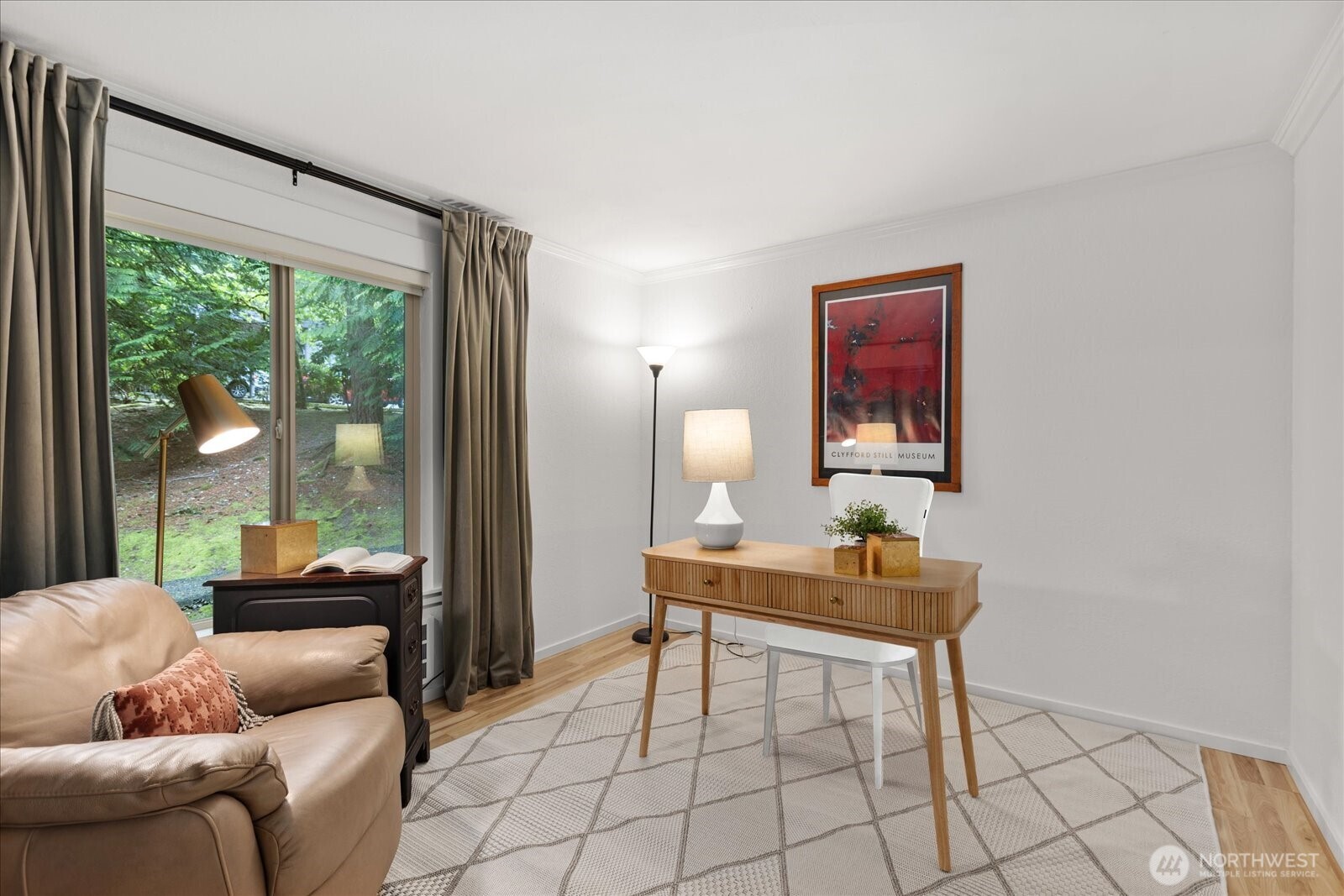 8130 145th Court NE Unit: 8A