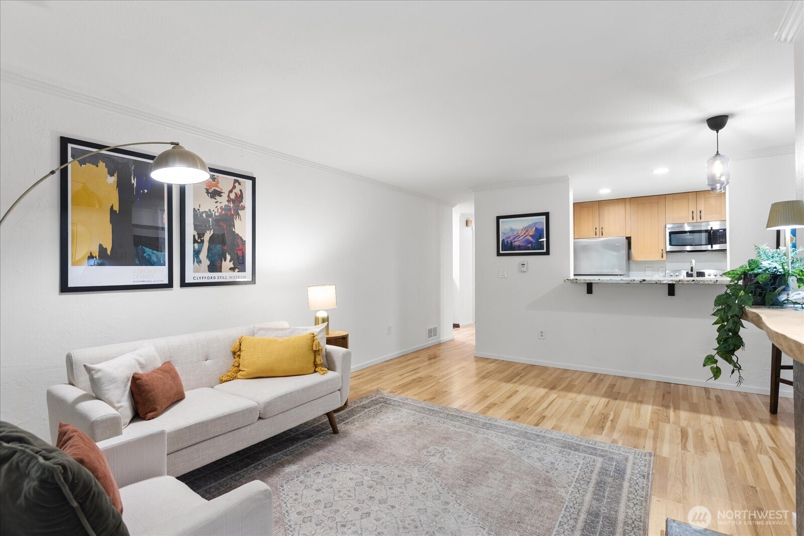 8130 145th Court NE Unit: 8A