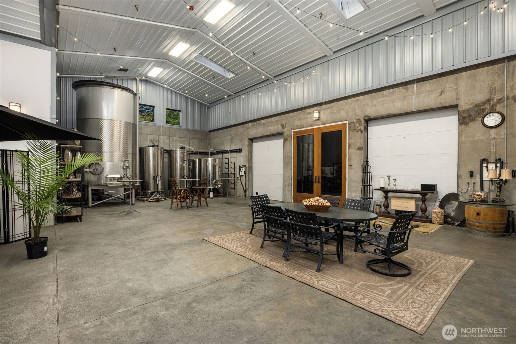 13244 Woodinville-Redmond Road NE