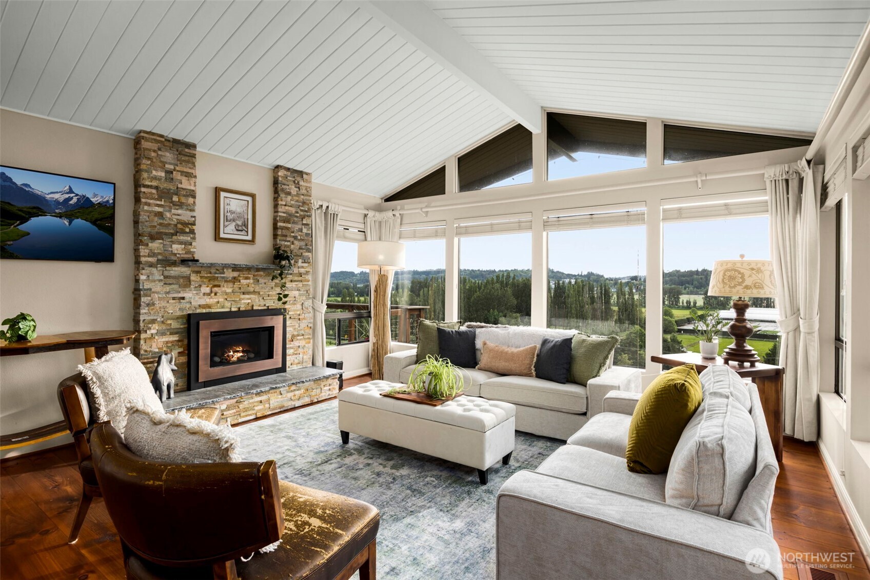 13244 Woodinville-Redmond Road NE