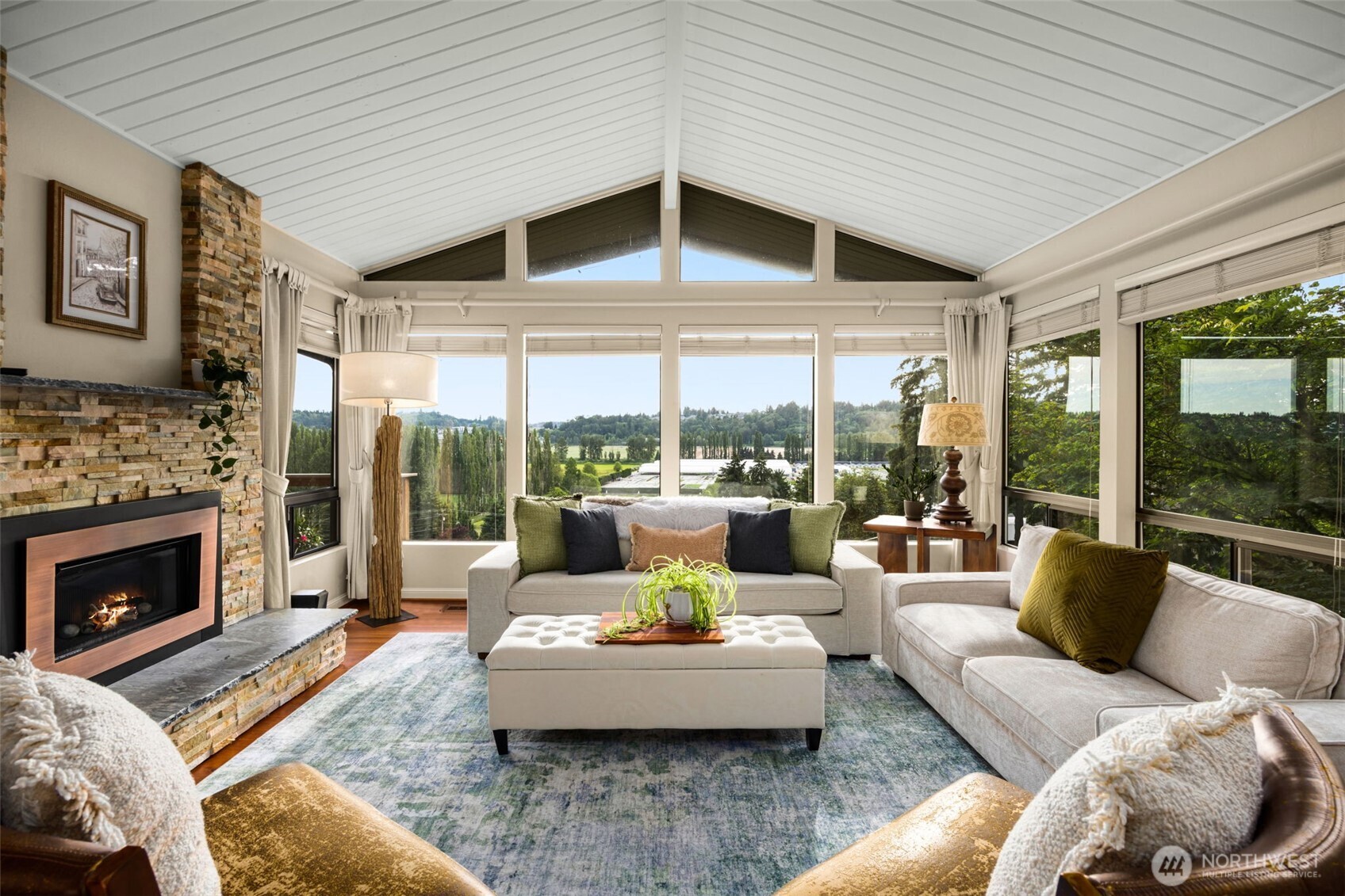13244 Woodinville-Redmond Road NE