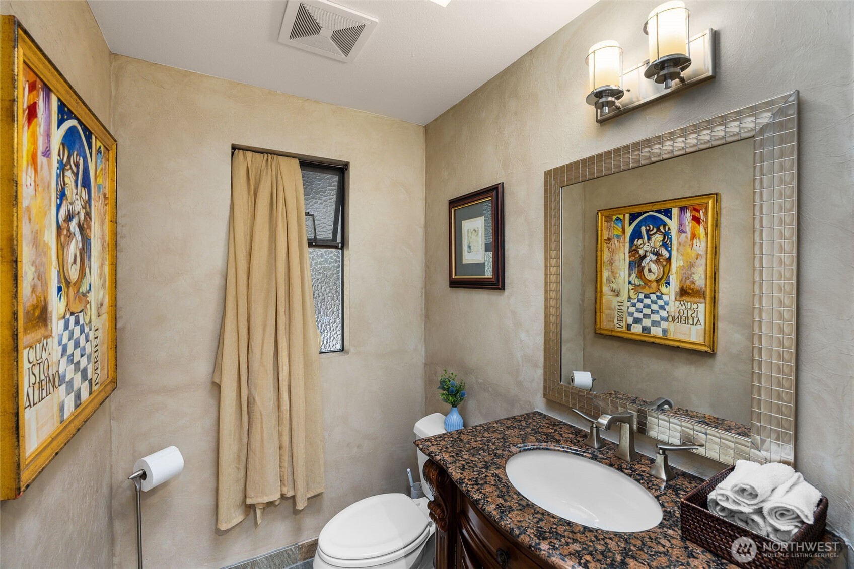 13244 Woodinville-Redmond Road NE