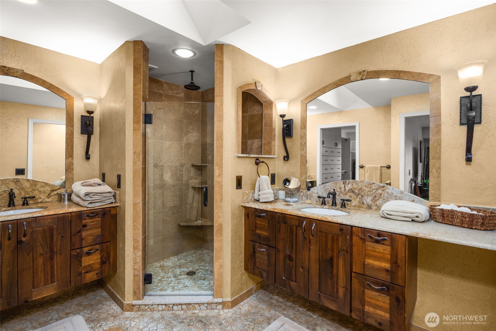 13244 Woodinville-Redmond Road NE