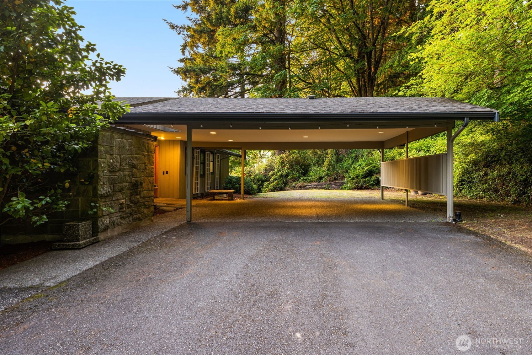 13244 Woodinville-Redmond Road NE