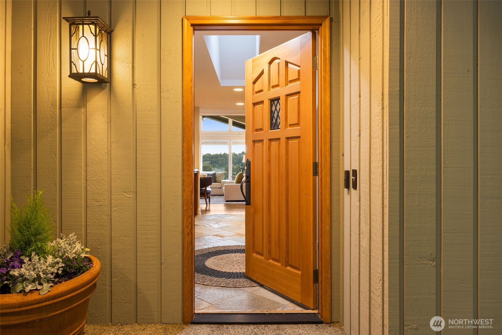 13244 Woodinville-Redmond Road NE