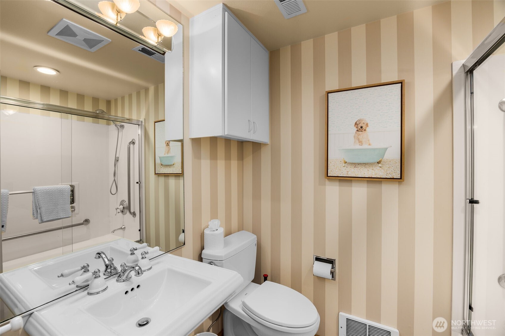 13244 Woodinville-Redmond Road NE