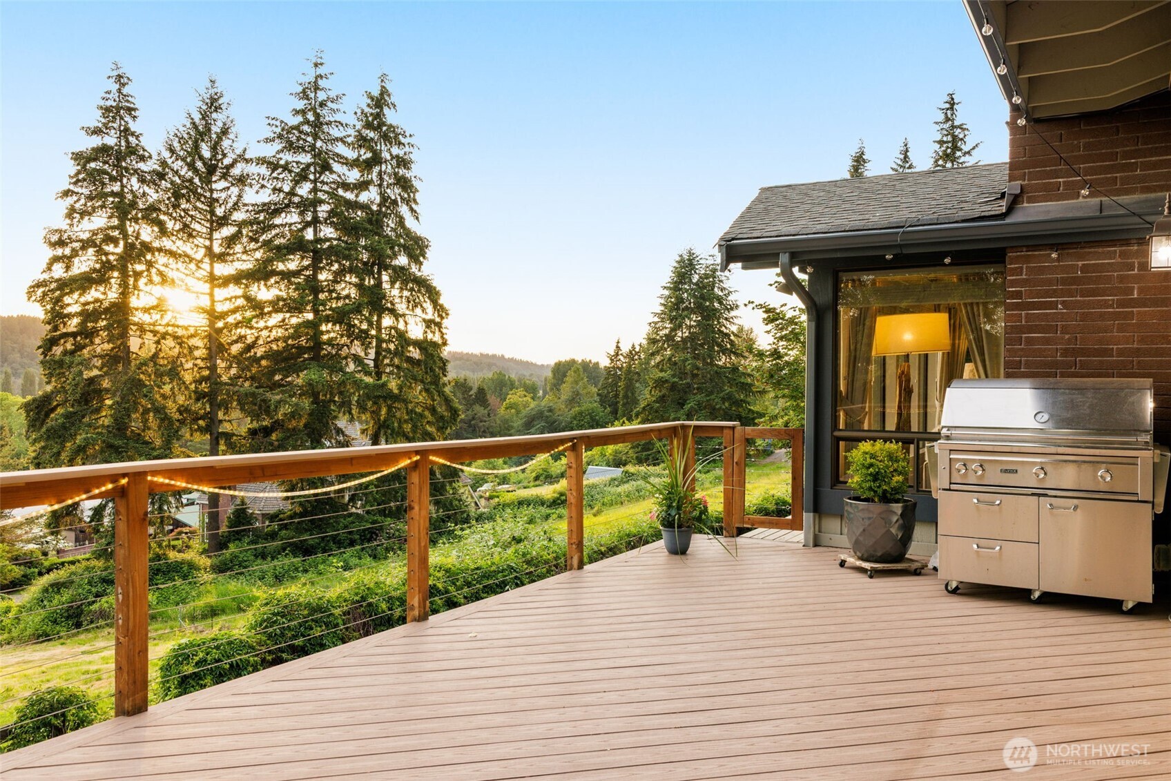 13244 Woodinville-Redmond Road NE