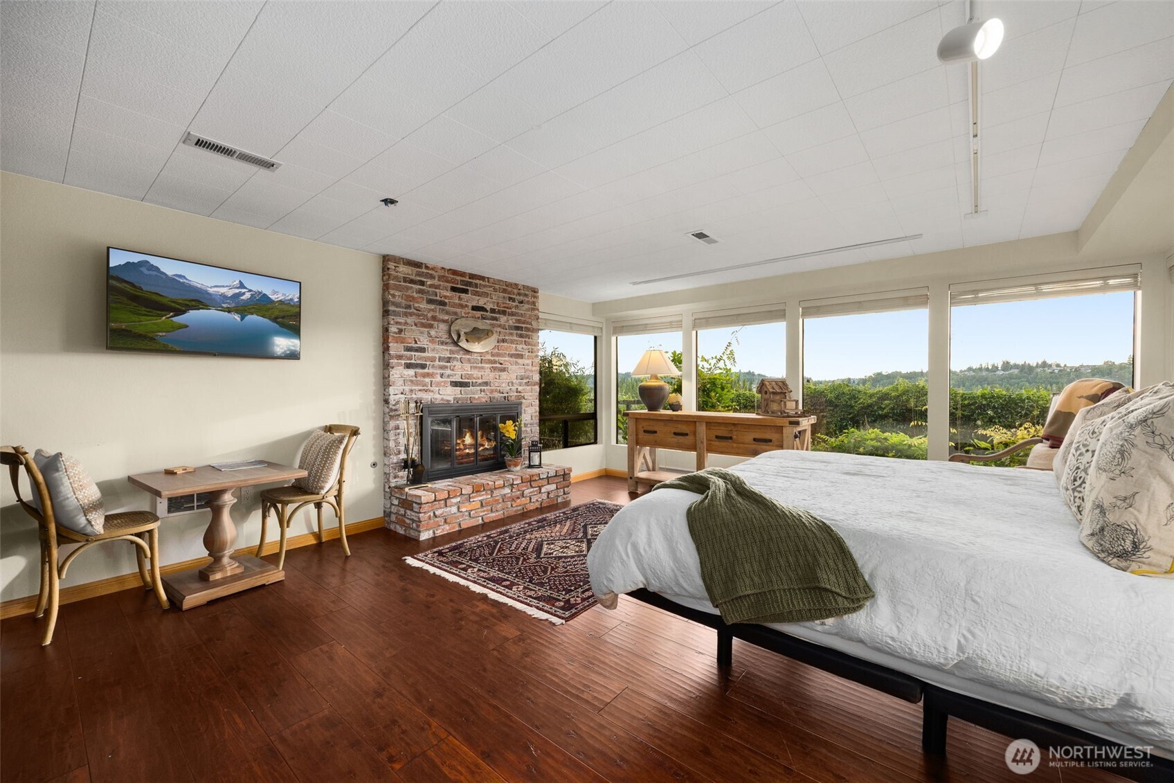 13244 Woodinville-Redmond Road NE