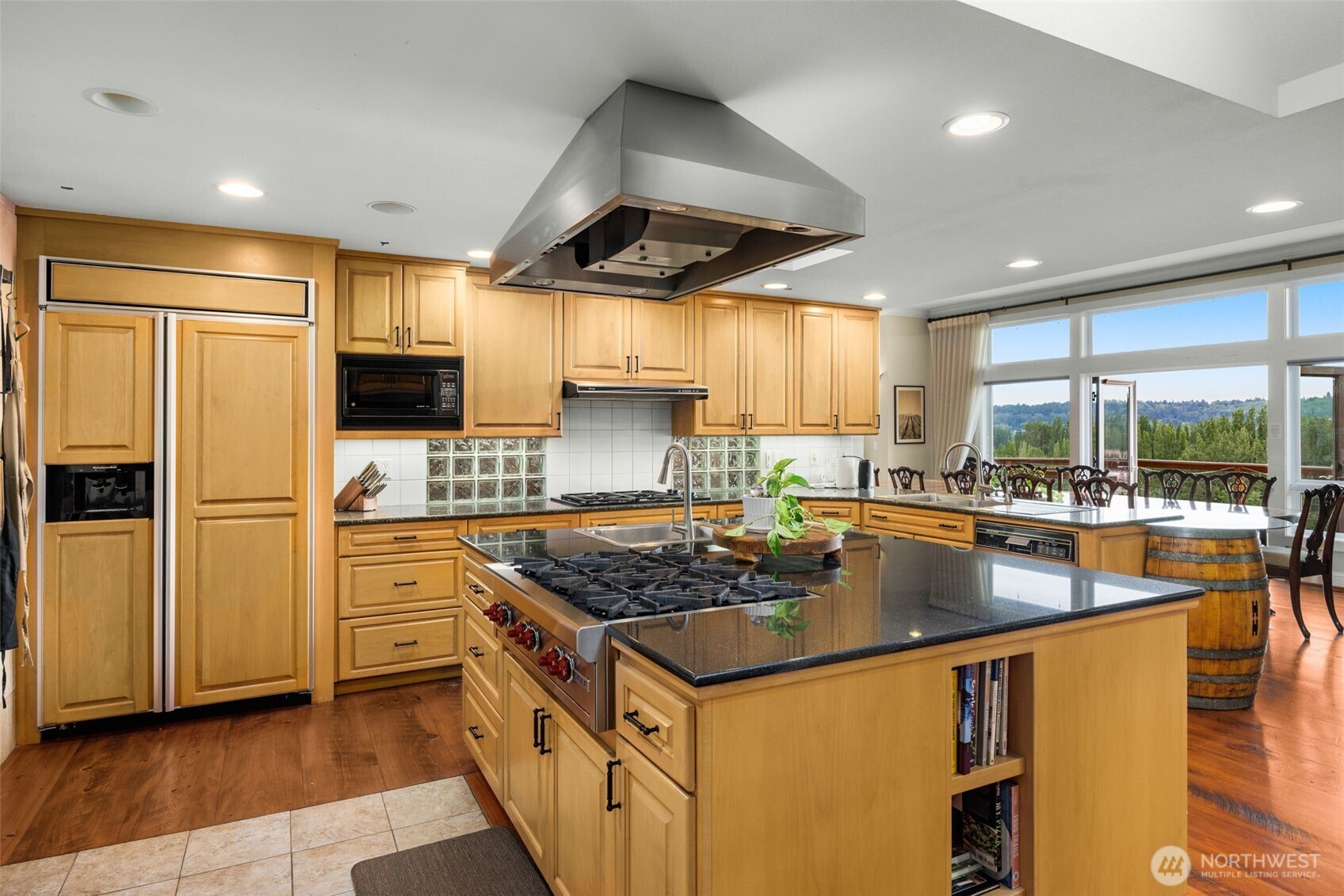 13244 Woodinville-Redmond Road NE
