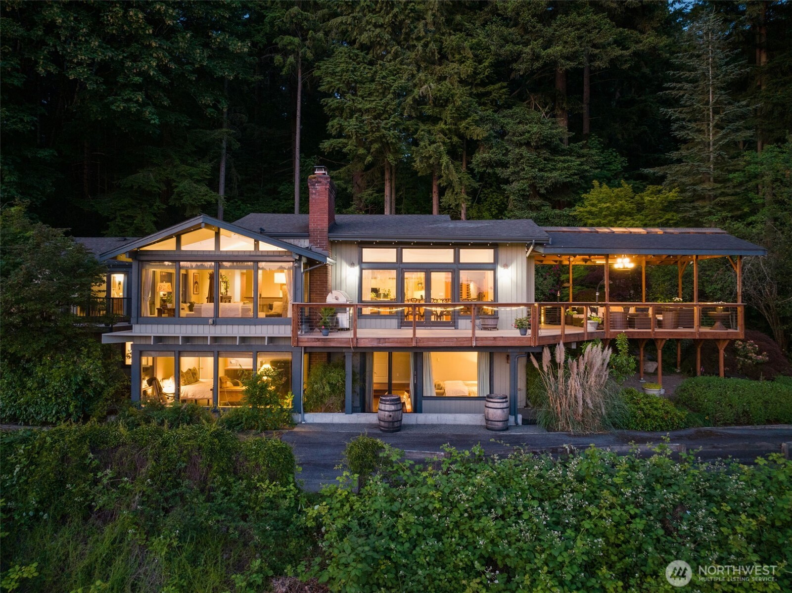 13244 Woodinville-Redmond Road NE