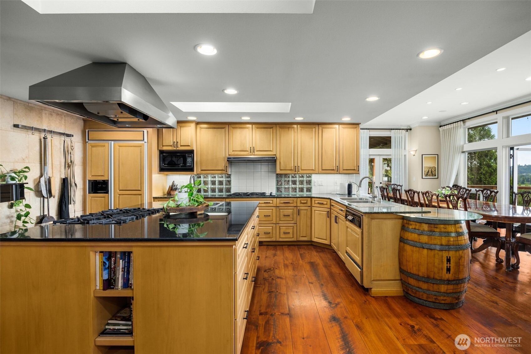 13244 Woodinville-Redmond Road NE