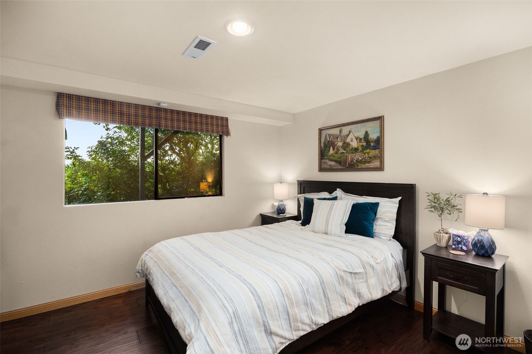 13244 Woodinville-Redmond Road NE