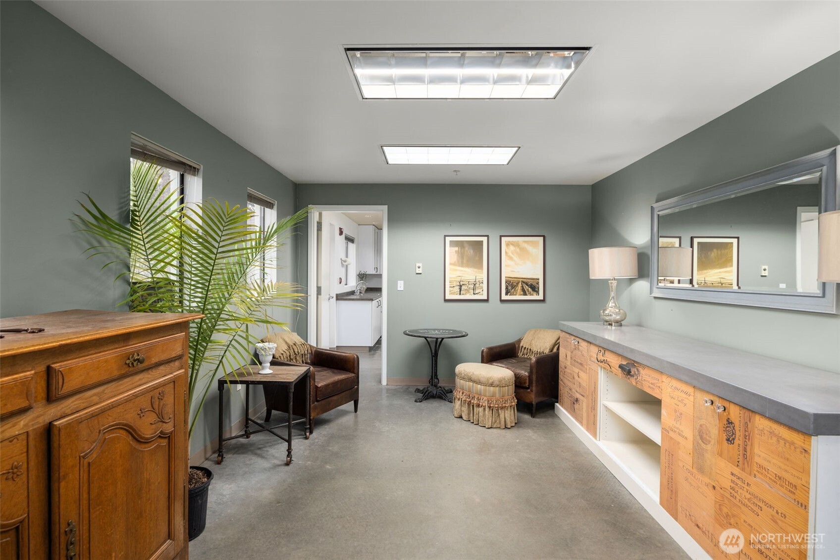 13244 Woodinville-Redmond Road NE