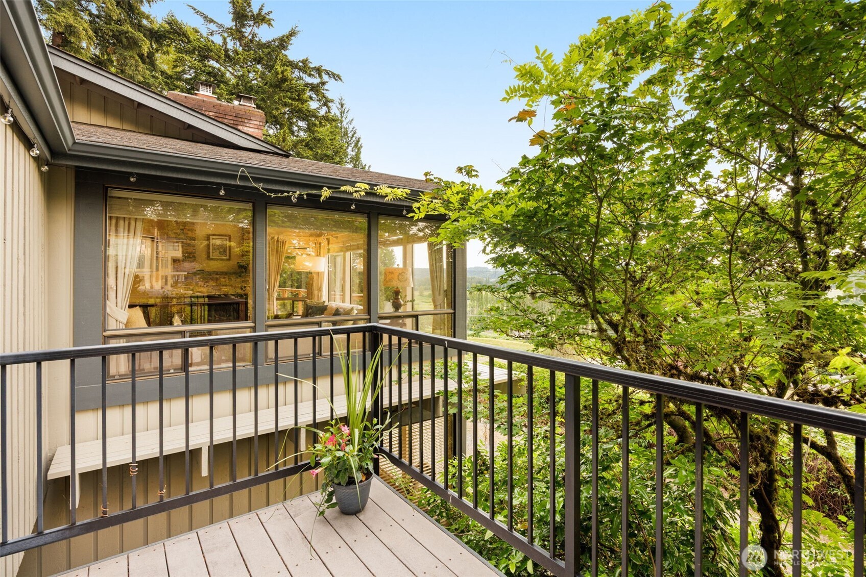 13244 Woodinville-Redmond Road NE