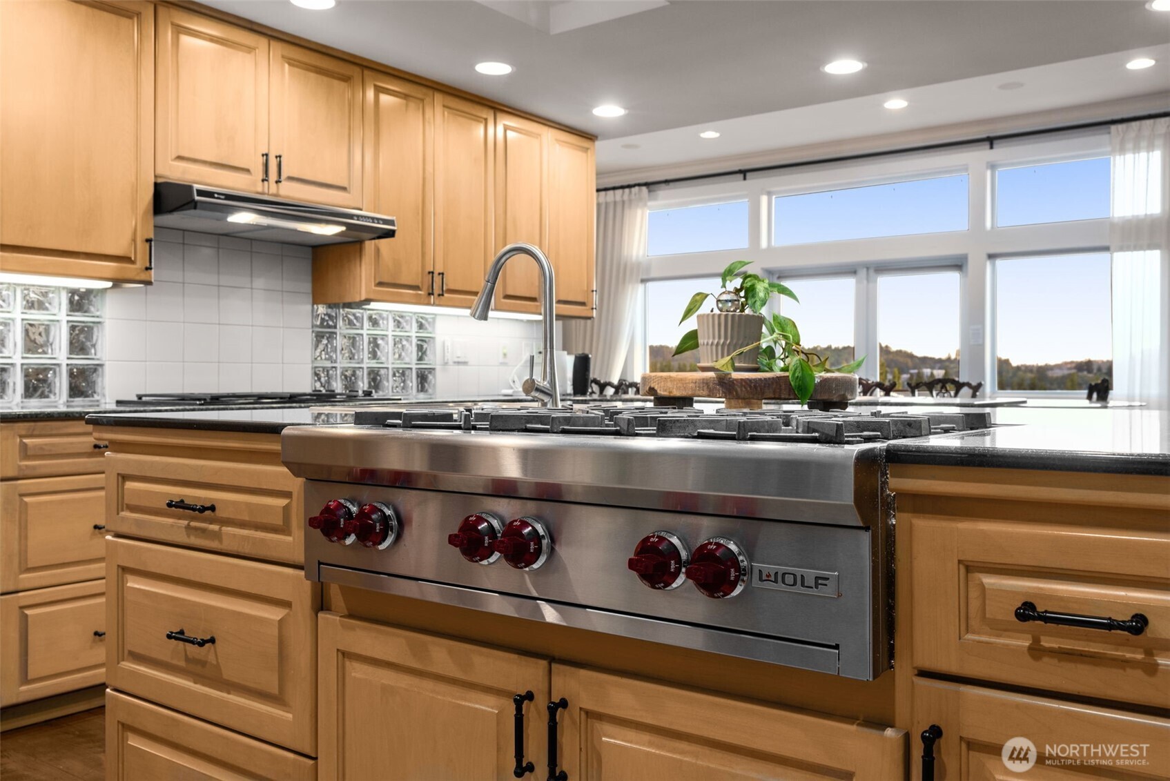13244 Woodinville-Redmond Road NE