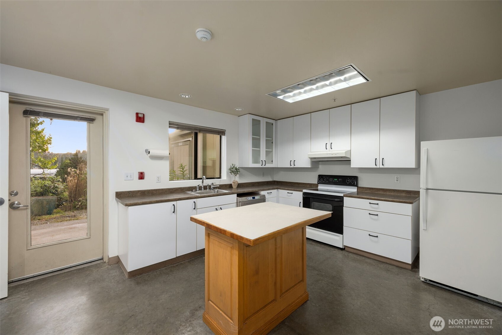 13244 Woodinville-Redmond Road NE