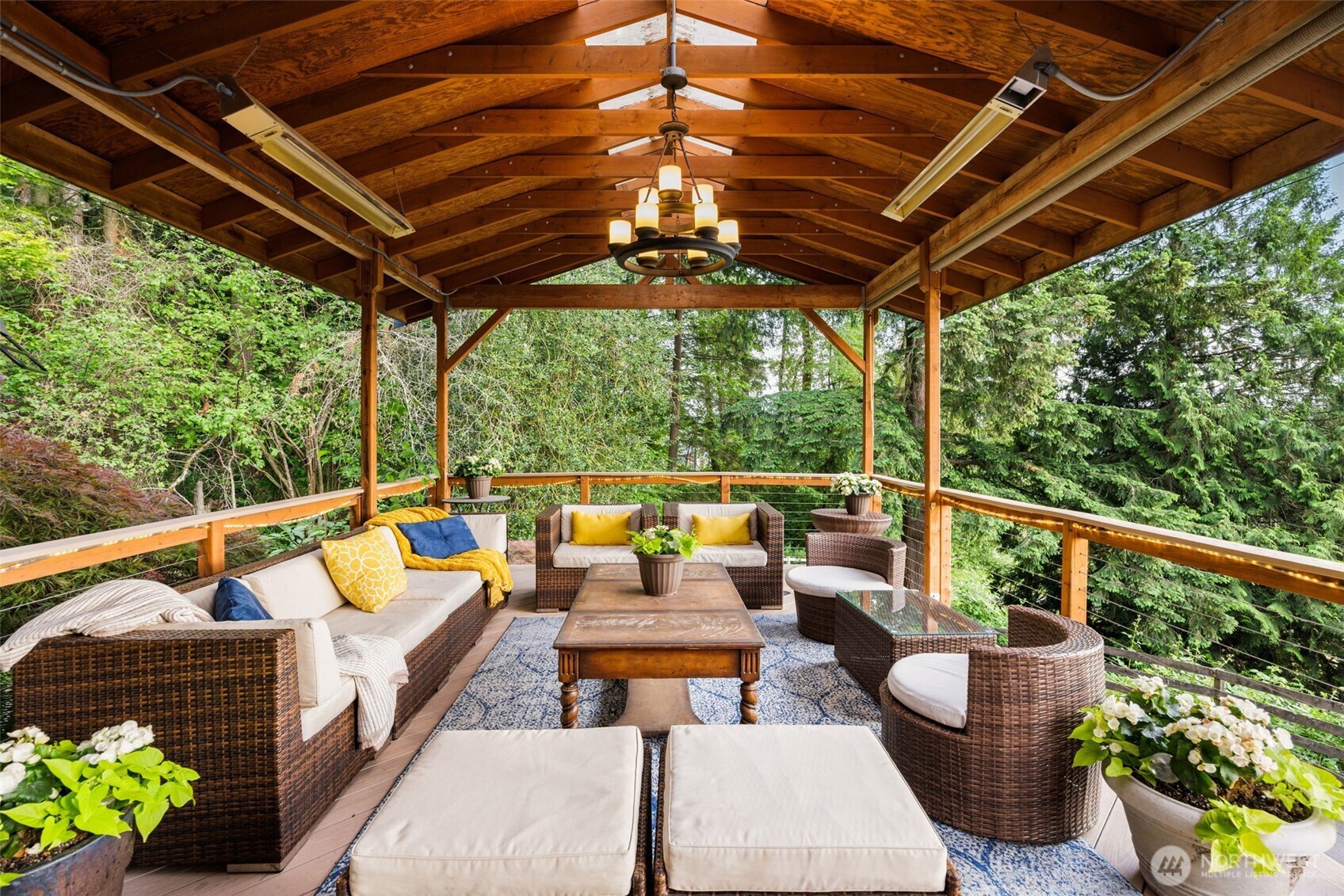 13244 Woodinville-Redmond Road NE