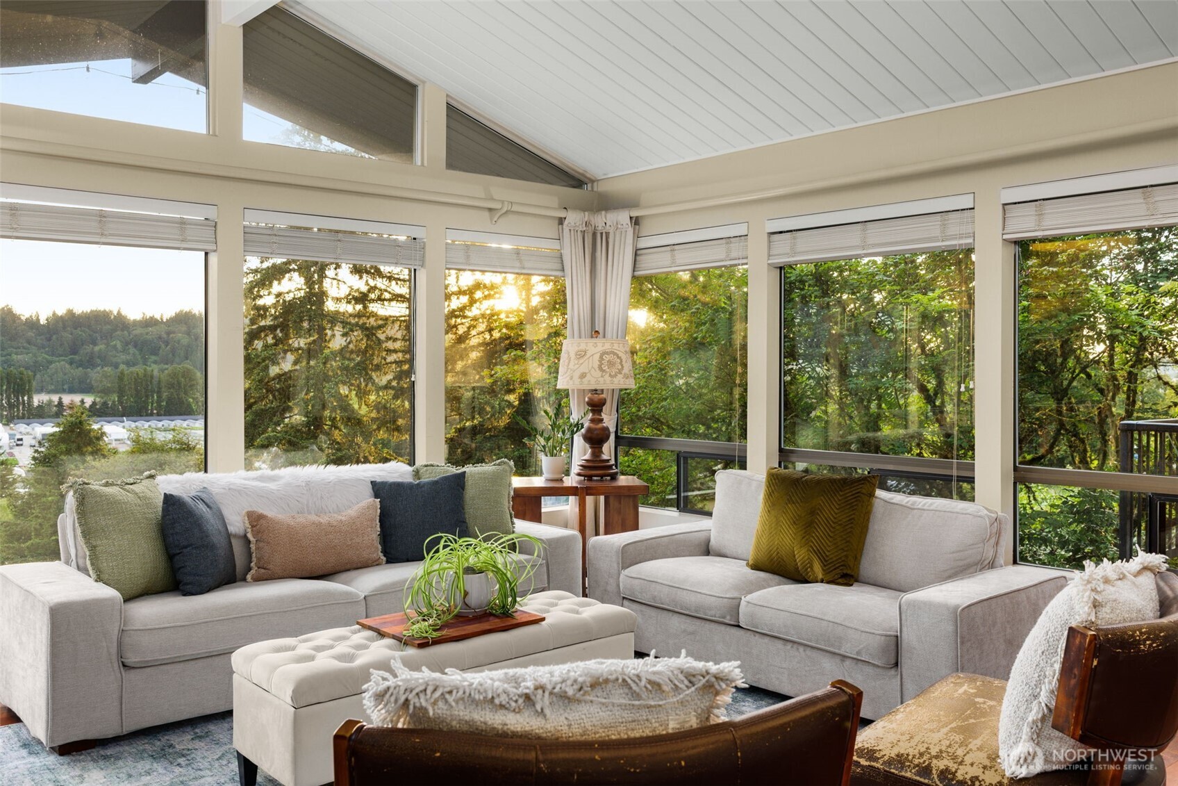 13244 Woodinville-Redmond Road NE