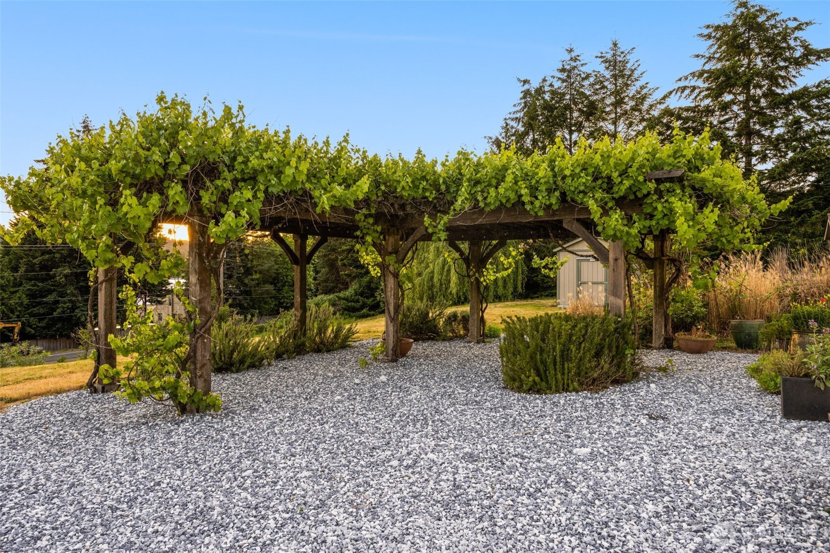 13244 Woodinville-Redmond Road NE