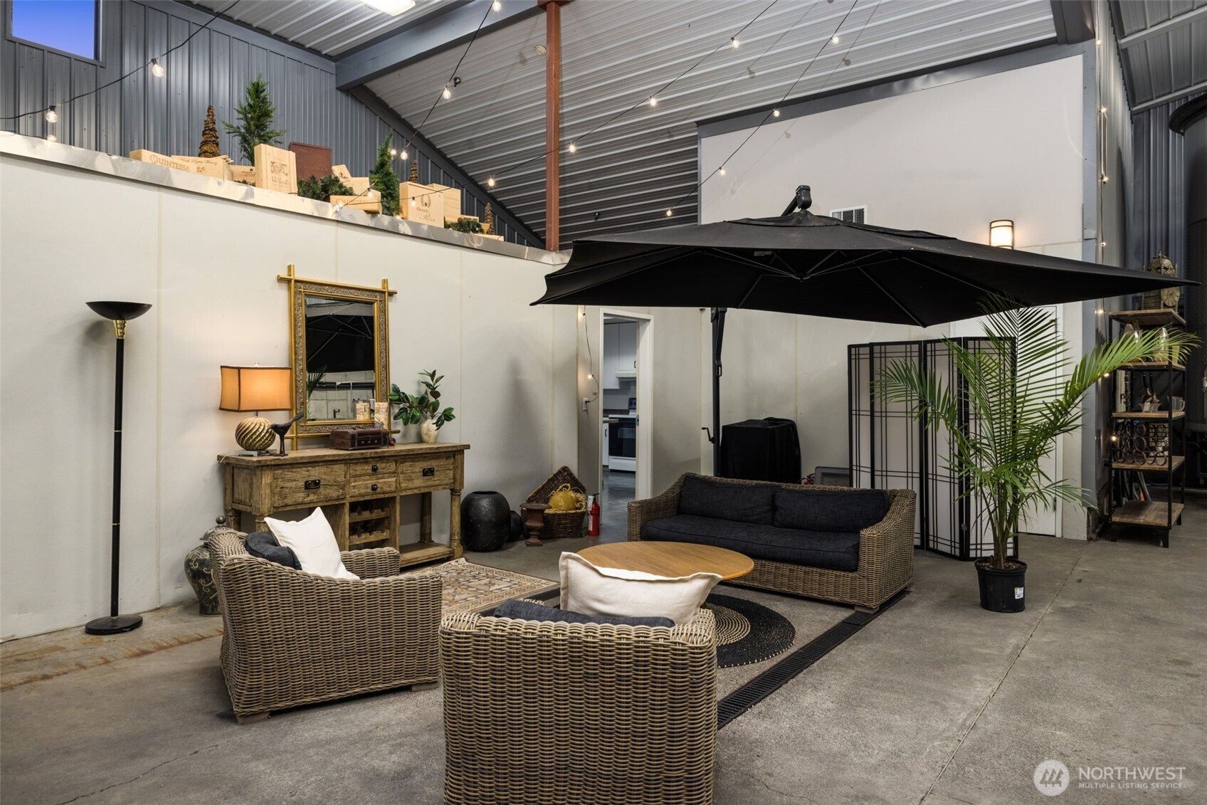 13244 Woodinville-Redmond Road NE