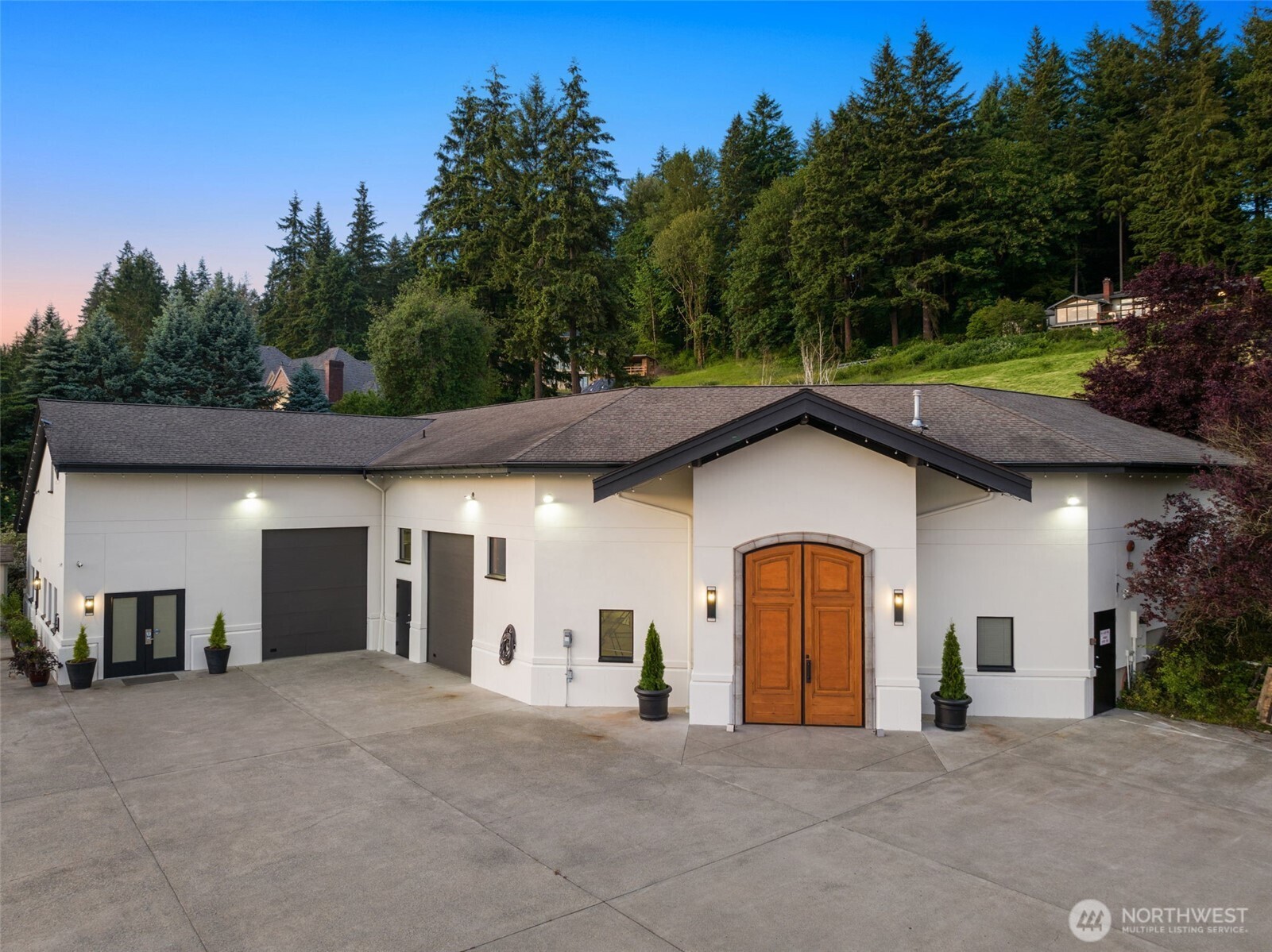13244 Woodinville-Redmond Road NE