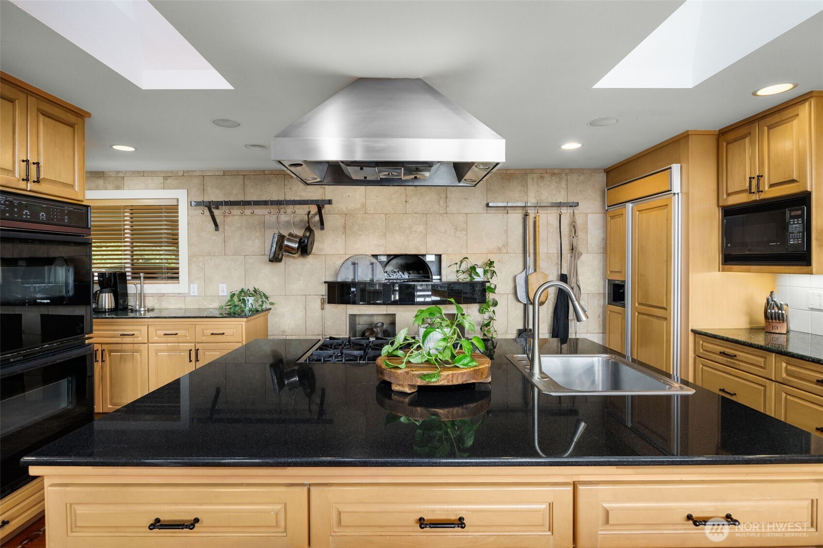 13244 Woodinville-Redmond Road NE