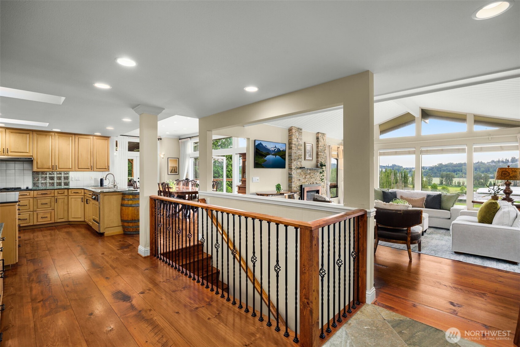 13244 Woodinville-Redmond Road NE