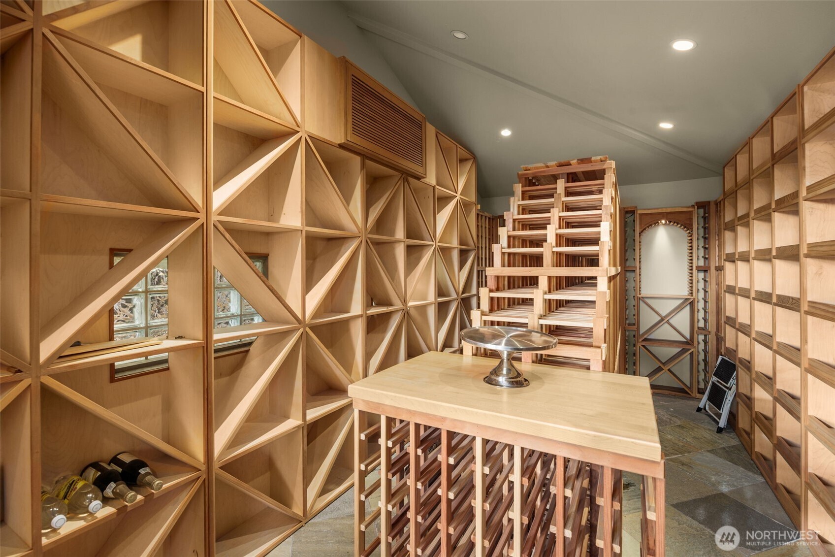 13244 Woodinville-Redmond Road NE